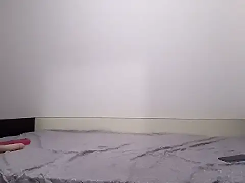 milfhot44 现场XXX聊天