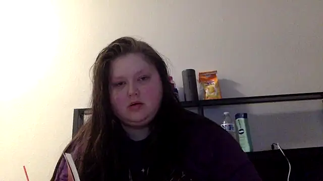 JJbaby1 Chat XXX in diretta