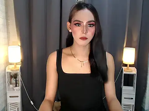 asian_slutt143 Adlı Modelin Web Kamerası Şovu