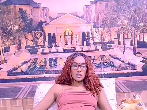 IndianRebel4u2Luv live XXX chat