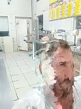 RobertoLuiz84: вебкам-шоу