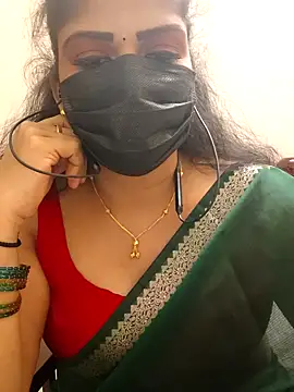 Chat XXX ao vivo de soundharya_tamil