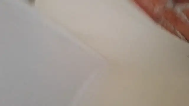 Show de sueliton41 na webcam