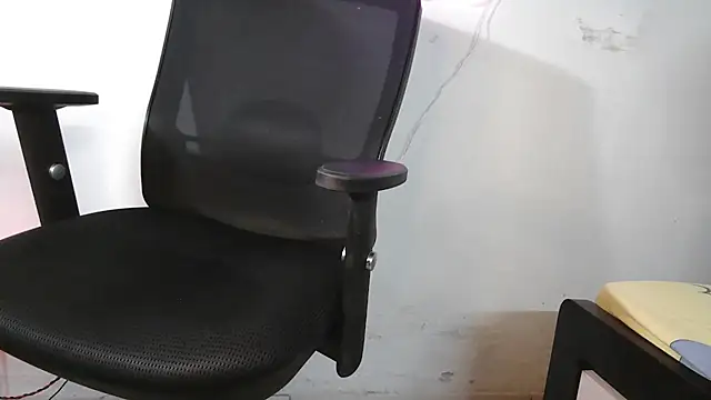 Chat XXX en directo de Choco_QueenX