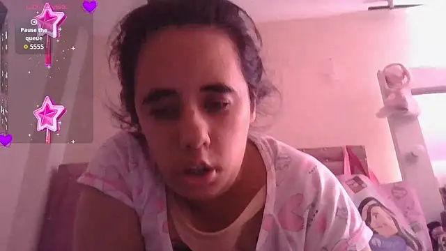 annarose19's Live XXX Chat