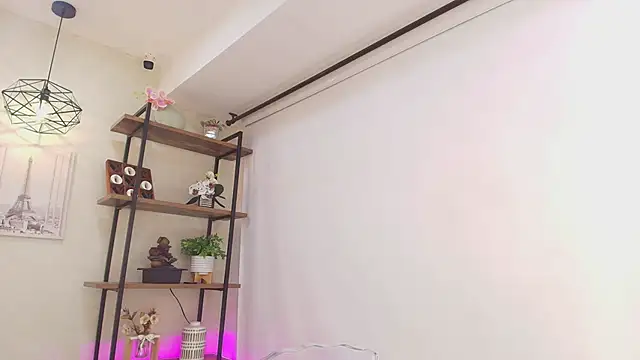 Chat XXX en directo de Sassy--Girl