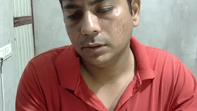 Asv1994 – Naživo XXX chat