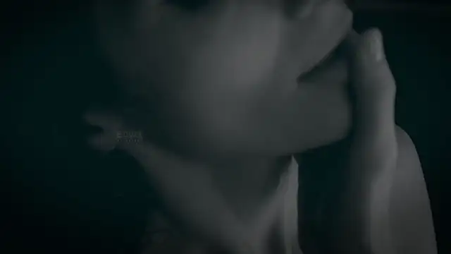 Živý XXX chat _arta_