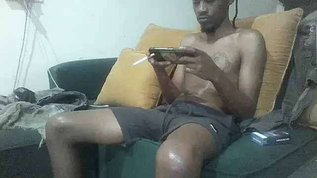 Winterslender Adlı Modelin Canlı XXX Sohbeti