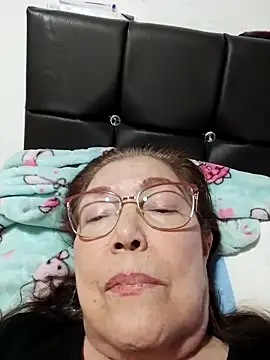 Vicky_Rosse Live XXX Chat