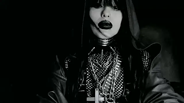 Chat XXX en directo de XXIOUX