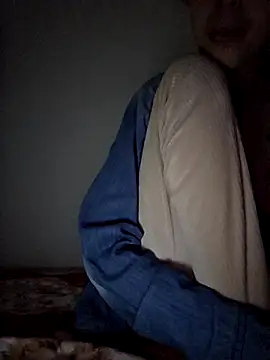 altinya Live XXX Chat