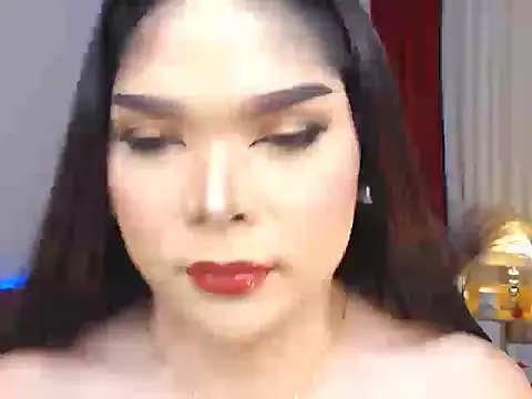 VickyMarquez Adlı Modelin Canlı XXX Sohbeti