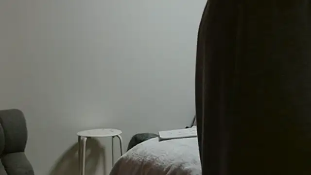 leopiii-iiJP 现场XXX聊天