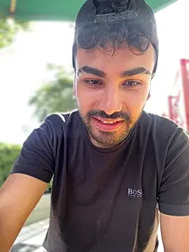 Webkamerová show Big_Snake77