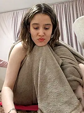 -Metiska-: απευθείας συνομιλία ΧΧΧ