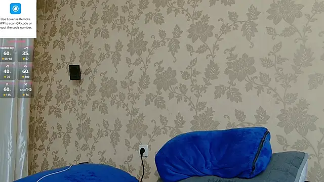 MartinBrandon Live XXX Chat