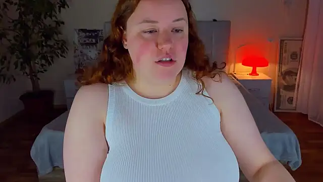 PolinaSalvatore live XXX chat