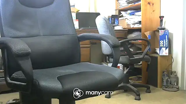 orony2 라이브 XXX 채팅