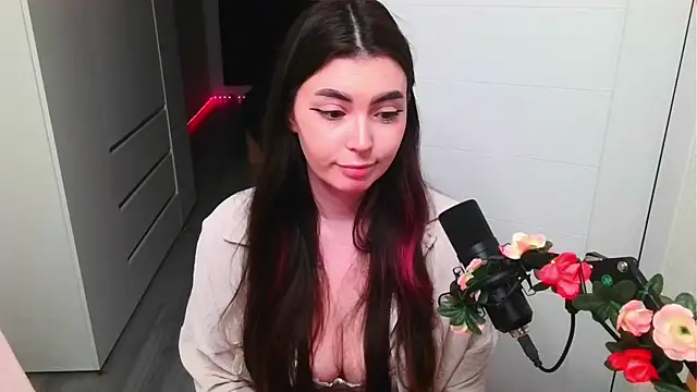 peachyness: απευθείας συνομιλία ΧΧΧ