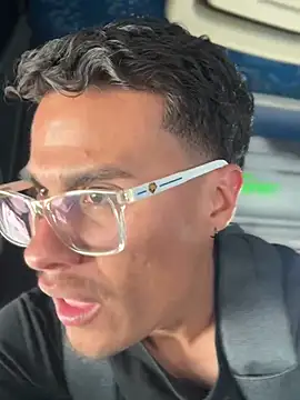 TavoHot_ 即時 XXX 聊天