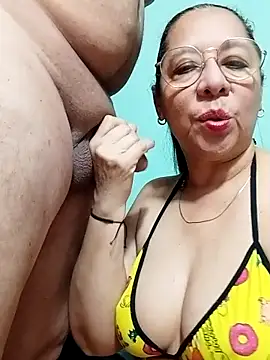 MATTHEW_MRANDA 웹캠 쇼