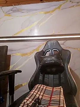 Zoebreastmilk2 Show Webcam