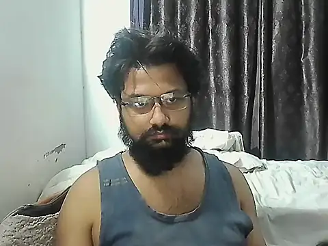 Dollseyen Live XXX chat