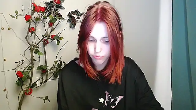 Chat XXX en directo de GuessMe___