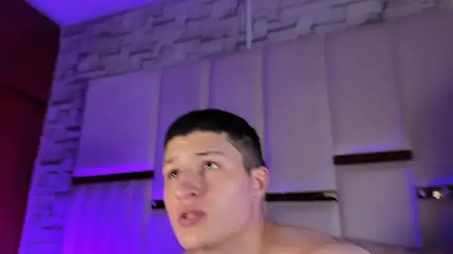 ANLLELOAndANGELA Live XXX-chat