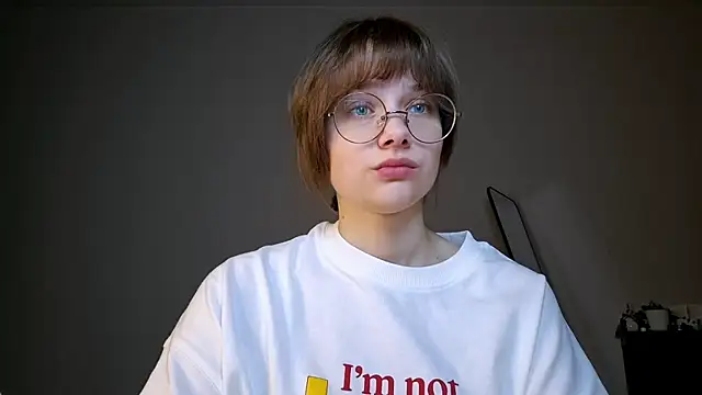 ExitedTroth webcam show