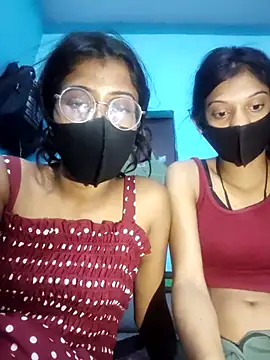 Aaradhya-Rani Live XXX-chat