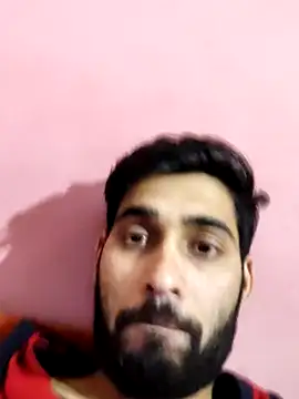 แชท XXX สดของ Atokxon