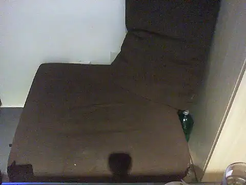 GeorgeCarlo: вебкам-шоу