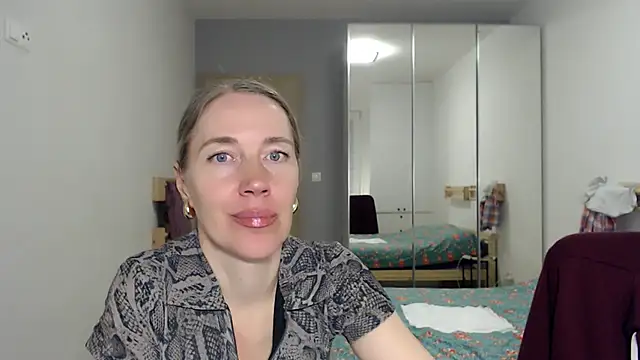 Онлайн чат XXX Javelinka