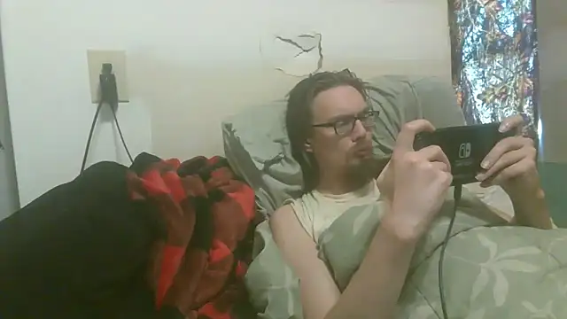 دردشة dandonn الجنسية المباشرة