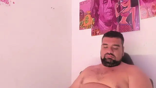 horus_gil লাইভ XXX চ্যাট