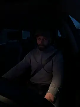 Show webcam de mrmoi1234