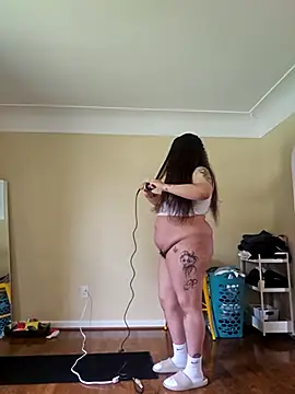 honeeyyy_pot Live XXX Chat