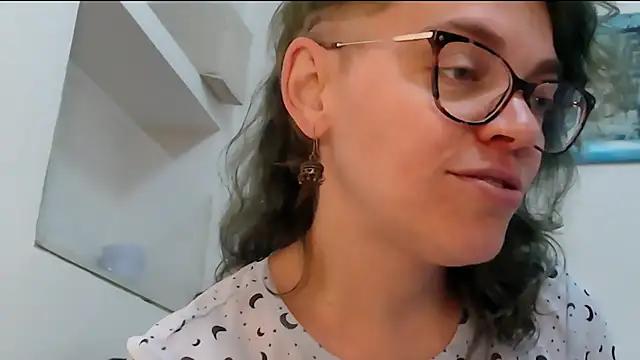 Ju-HotのライブXXXチャット