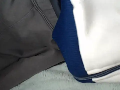 IMAGatMARK élő XXX-chatje