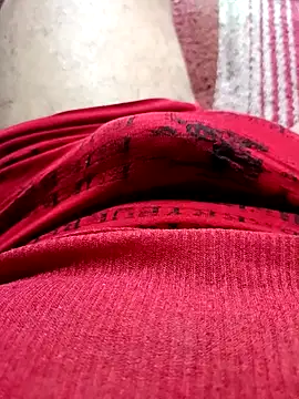 rayhot69 – Kamerová šou