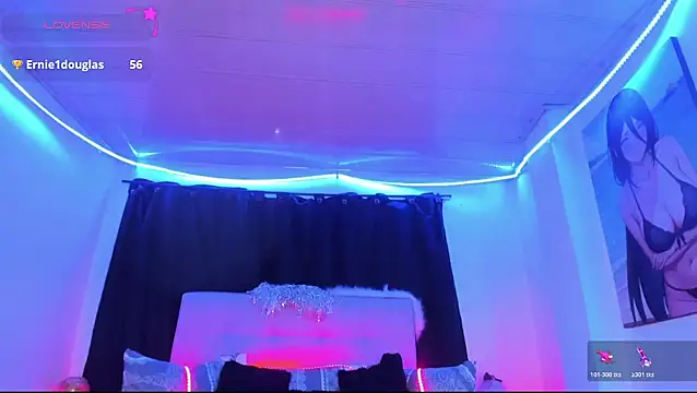 Ethan_Boyy – Naživo XXX chat