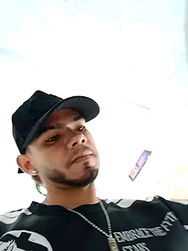 Niick01_ élő XXX-chatje