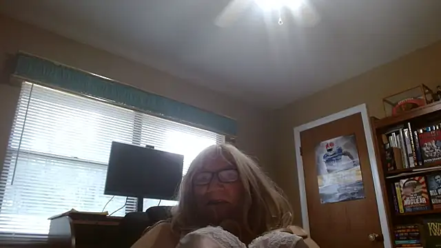 cheatinghubby1241 লাইভ XXX চ্যাট