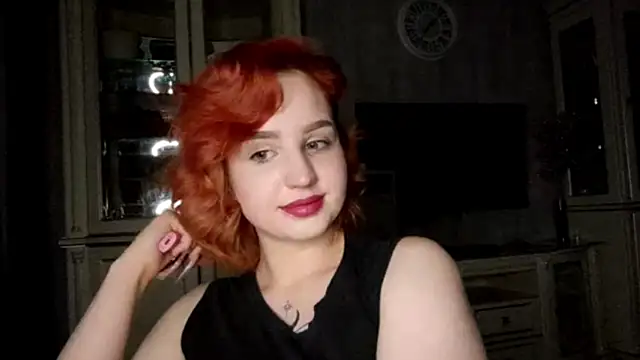 ProMilly Live XXX-chat