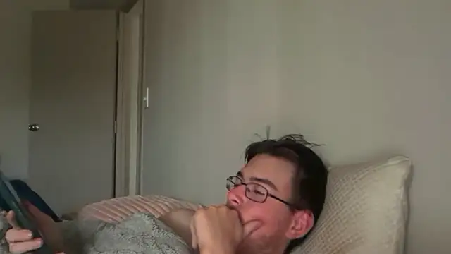 bigdickens69BWC Live XXX-chat