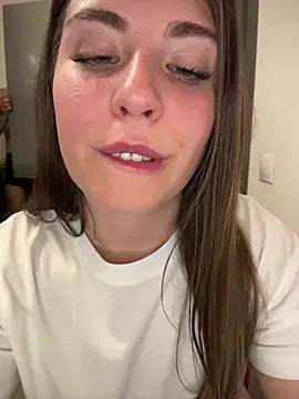 vanessa_anne Webcam show