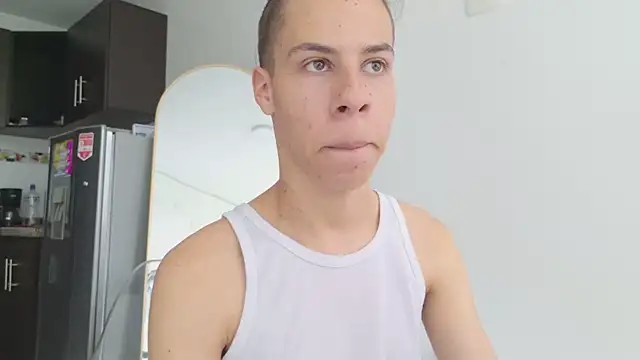 grey___27 – Naživo XXX chat