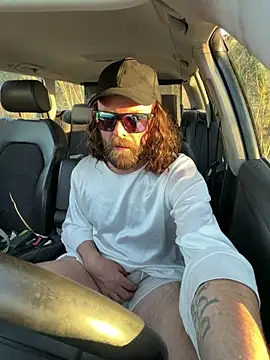 Webkamerová show mrmoi1234